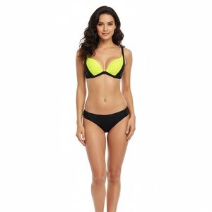 🌼😎001 MATCH: bikini swimwear